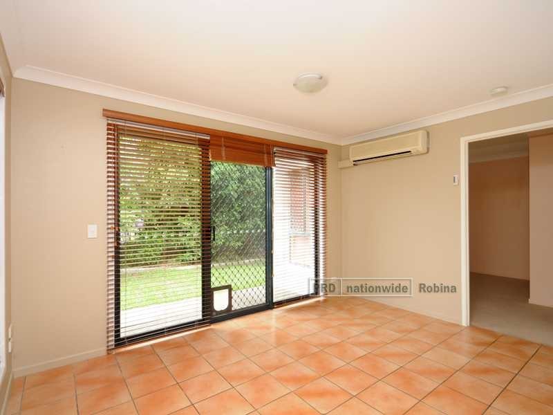 21 Inwood Circuit, Merrimac QLD 4226