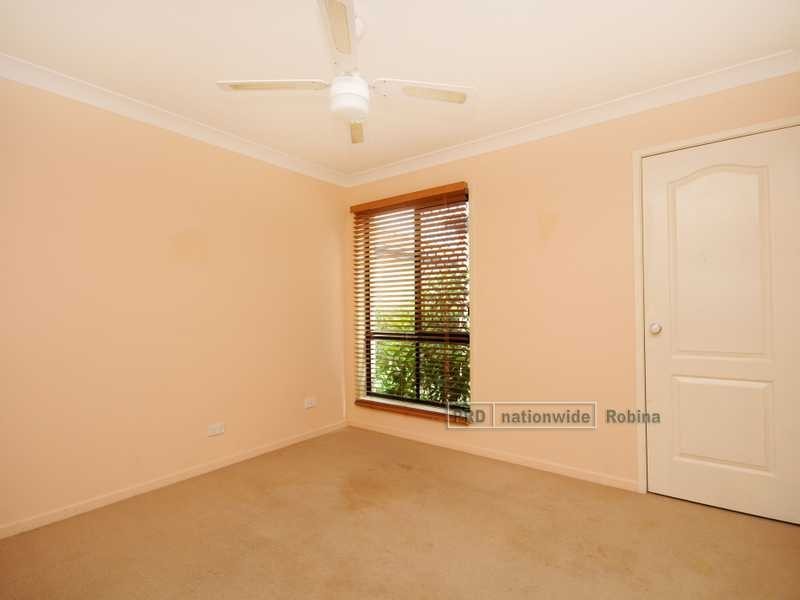 21 Inwood Circuit, Merrimac QLD 4226