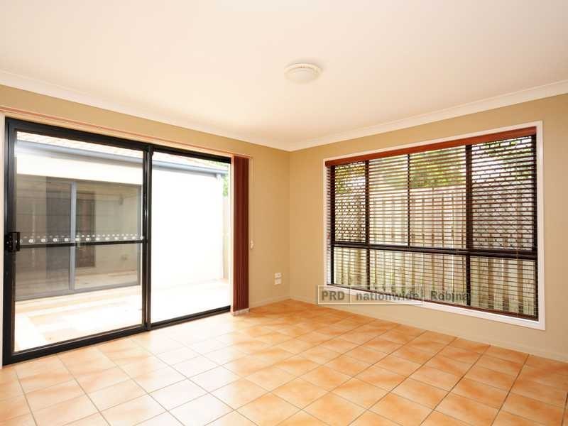 21 Inwood Circuit, Merrimac QLD 4226