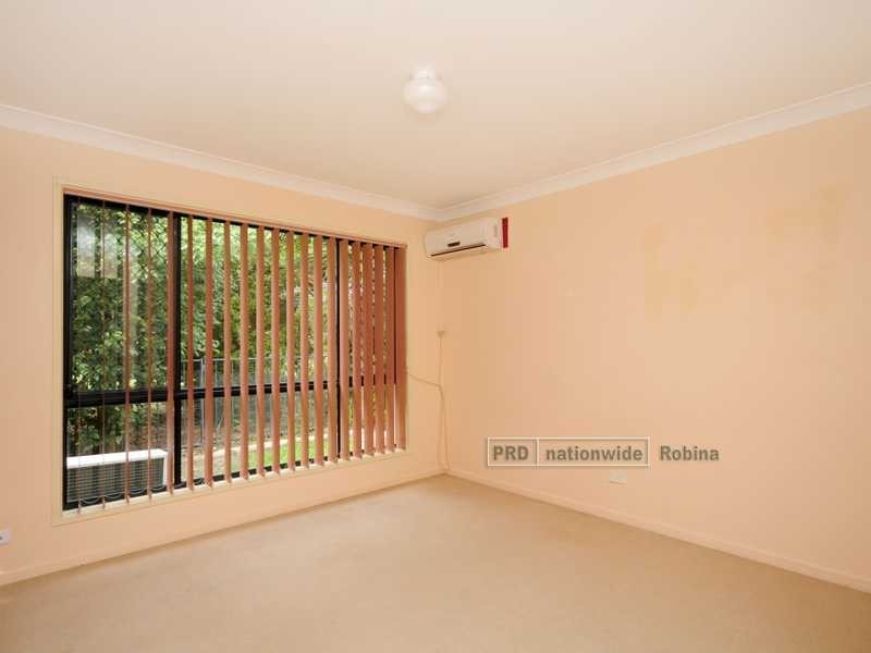 21 Inwood Circuit, Merrimac QLD 4226