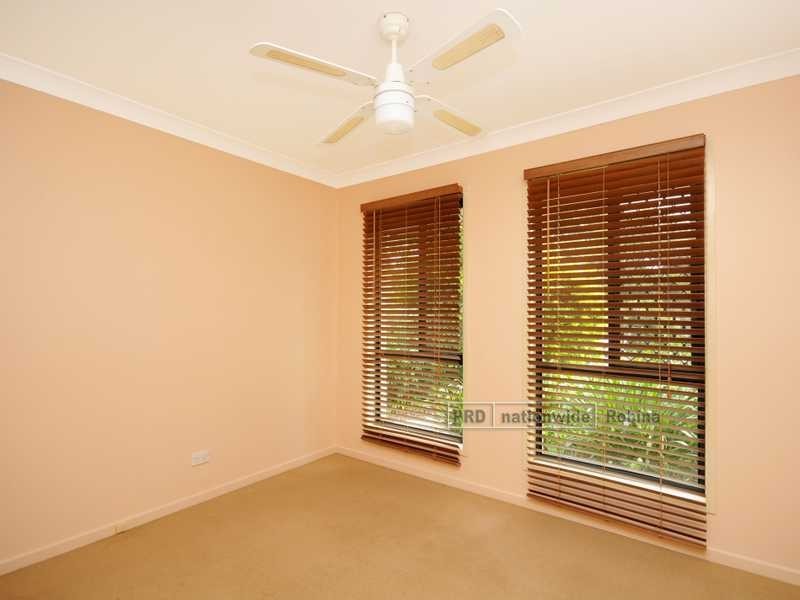 21 Inwood Circuit, Merrimac QLD 4226