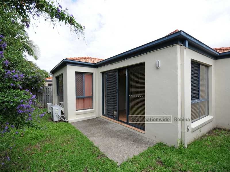 21 Inwood Circuit, Merrimac QLD 4226