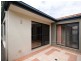 21 Inwood Circuit, Merrimac QLD 4226