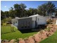 3 Camarillo Circuit, Reedy Creek QLD 4227