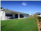 3 Camarillo Circuit, Reedy Creek QLD 4227