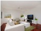 3 Camarillo Circuit, Reedy Creek QLD 4227