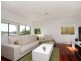 3 Camarillo Circuit, Reedy Creek QLD 4227