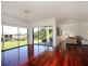 3 Camarillo Circuit, Reedy Creek QLD 4227