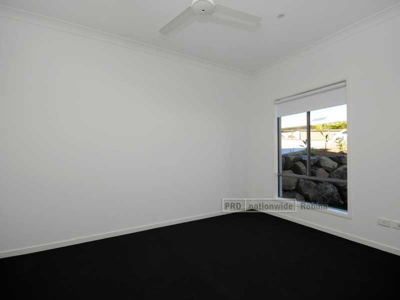 3 Camarillo Circuit, Reedy Creek QLD 4227