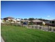 3 Camarillo Circuit, Reedy Creek QLD 4227