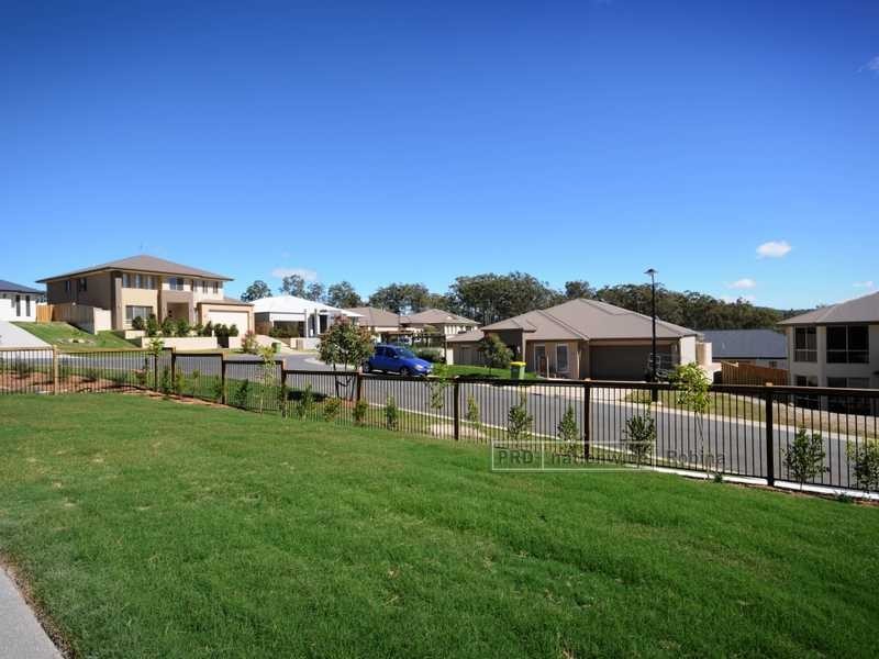 3 Camarillo Circuit, Reedy Creek QLD 4227