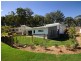 3 Camarillo Circuit, Reedy Creek QLD 4227