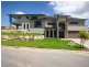 10 Perkins Close, Reedy Creek QLD 4227