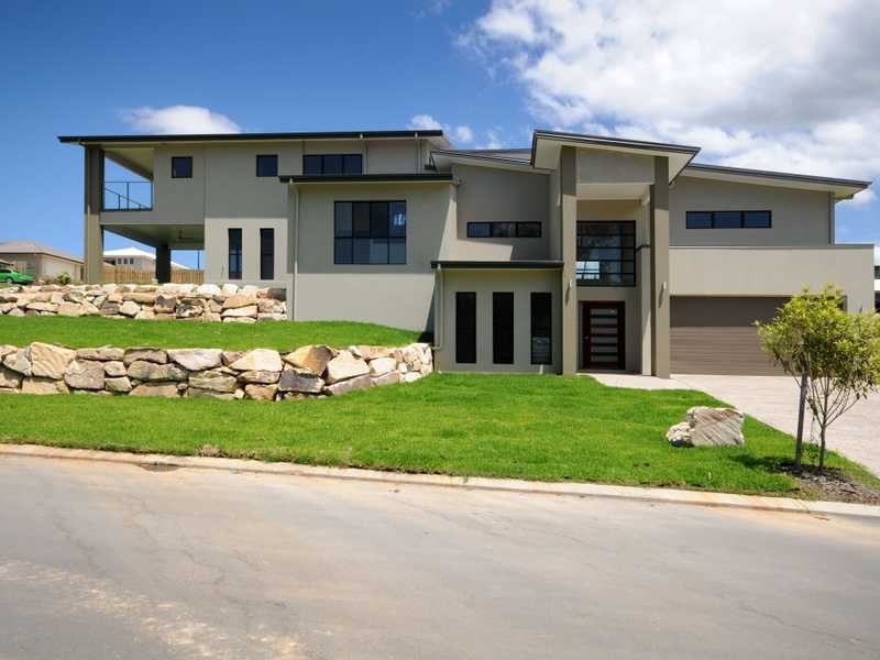 10 Perkins Close, Reedy Creek QLD 4227