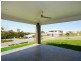10 Perkins Close, Reedy Creek QLD 4227