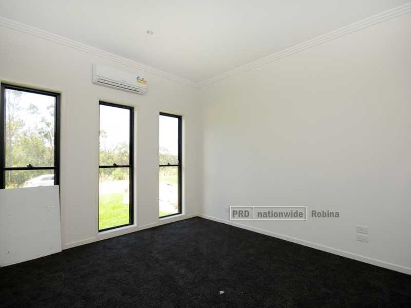 10 Perkins Close, Reedy Creek QLD 4227