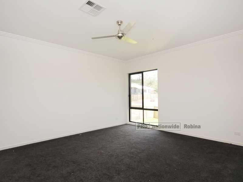 10 Perkins Close, Reedy Creek QLD 4227