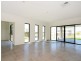 10 Perkins Close, Reedy Creek QLD 4227