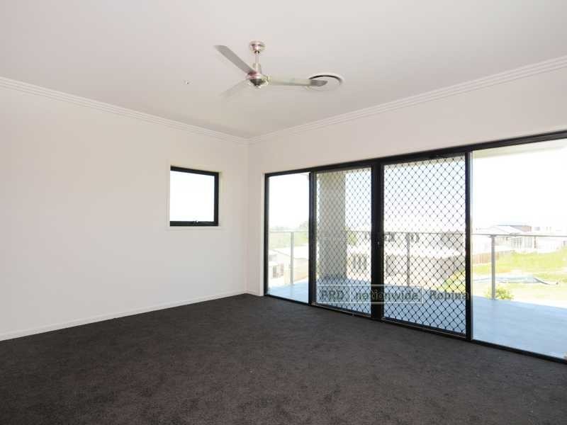 10 Perkins Close, Reedy Creek QLD 4227