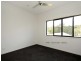 10 Perkins Close, Reedy Creek QLD 4227