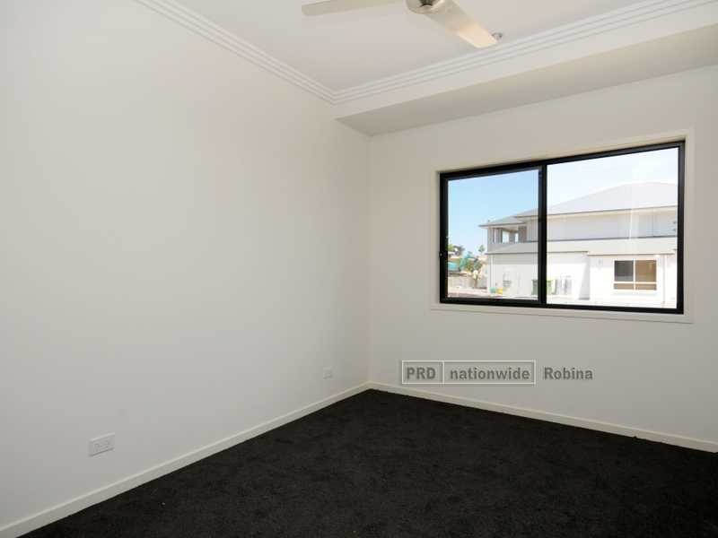10 Perkins Close, Reedy Creek QLD 4227