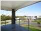 10 Perkins Close, Reedy Creek QLD 4227