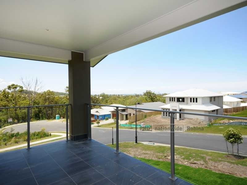 10 Perkins Close, Reedy Creek QLD 4227