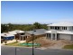 10 Perkins Close, Reedy Creek QLD 4227