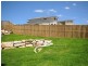 10 Perkins Close, Reedy Creek QLD 4227