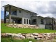 10 Perkins Close, Reedy Creek QLD 4227