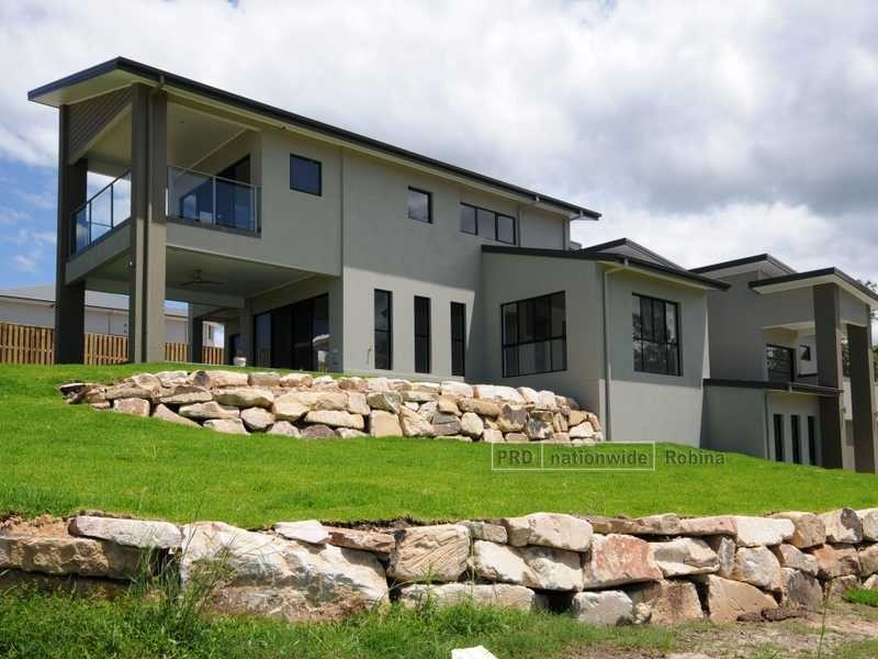 10 Perkins Close, Reedy Creek QLD 4227