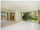1 Priddeys Rd, Robina QLD 4226