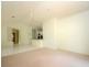 1 Priddeys Rd, Robina QLD 4226