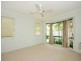 1 Priddeys Rd, Robina QLD 4226