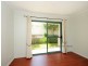 1 Priddeys Rd, Robina QLD 4226