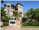 Unit 3/4 Acacia Avenue, Surfers Paradise QLD 4217