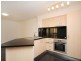 Unit 3/4 Acacia Avenue, Surfers Paradise QLD 4217