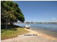 Unit 3/4 Acacia Avenue, Surfers Paradise QLD 4217