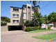 Unit 3/4 Acacia Avenue, Surfers Paradise QLD 4217