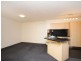 Unit 3/4 Acacia Avenue, Surfers Paradise QLD 4217
