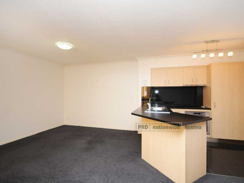 Unit 3/4 Acacia Avenue, Surfers Paradise QLD 4217