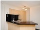 Unit 3/4 Acacia Avenue, Surfers Paradise QLD 4217