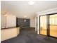 Unit 3/4 Acacia Avenue, Surfers Paradise QLD 4217