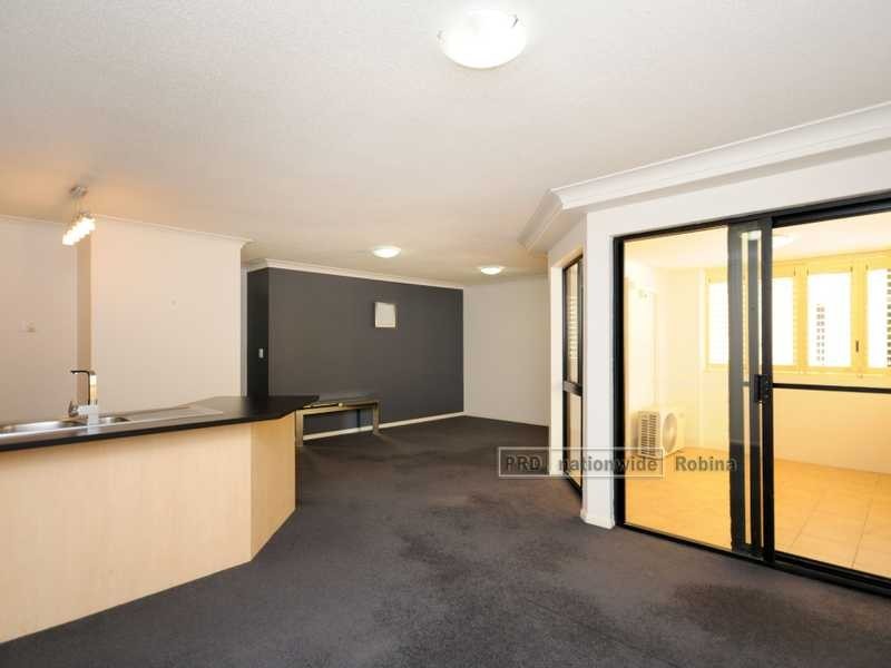 Unit 3/4 Acacia Avenue, Surfers Paradise QLD 4217