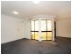 Unit 3/4 Acacia Avenue, Surfers Paradise QLD 4217