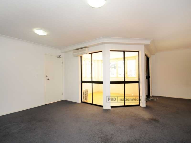 Unit 3/4 Acacia Avenue, Surfers Paradise QLD 4217
