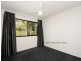 Unit 3/4 Acacia Avenue, Surfers Paradise QLD 4217