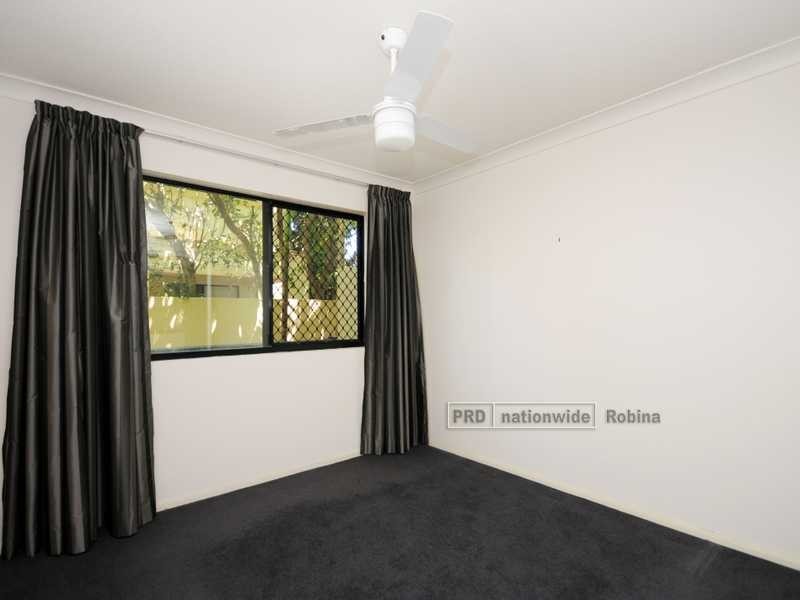 Unit 3/4 Acacia Avenue, Surfers Paradise QLD 4217