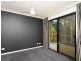 Unit 3/4 Acacia Avenue, Surfers Paradise QLD 4217