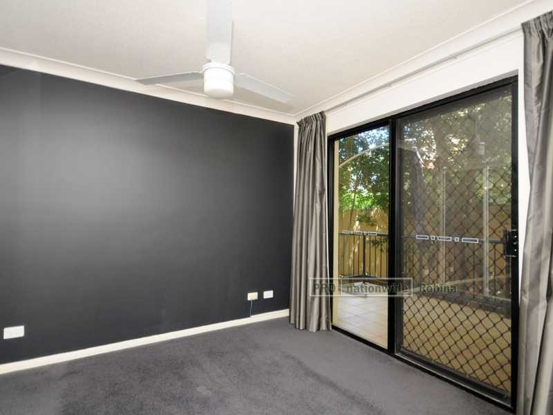 Unit 3/4 Acacia Avenue, Surfers Paradise QLD 4217
